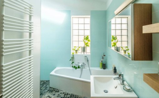 Beautiful 19th C. Chateau On The Banks Of The Loire River, 25 Minutes From Angers.