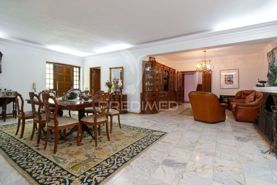 House in Quinta do Conde, Setubal, Portugal 4 - 16861204