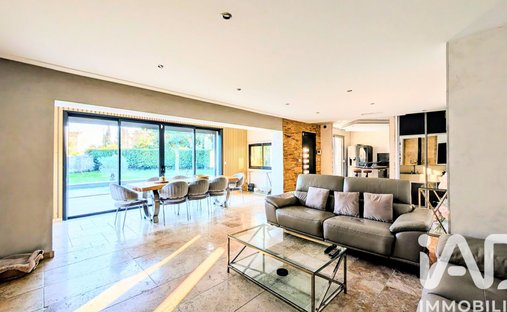 Castle Exceptional Residence Vaucluse Châteauneuf Du Pape