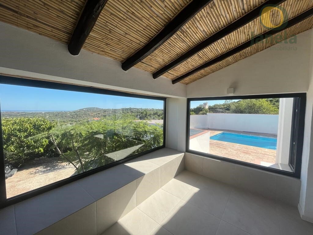 House in Santa Barbara de Nexe, Algarve, Portugal 5 - 14549474