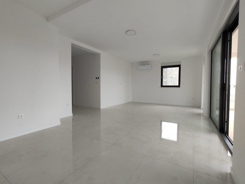 Apartment in Mjesni odbor Diklo, Zadar, Zadar County 4 - 16862272