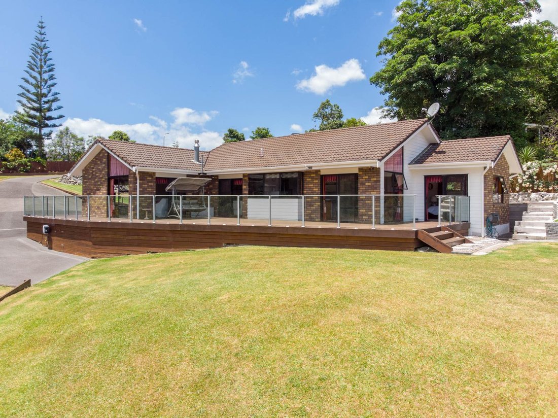 House in Kerikeri, Northland, New Zealand 3 - 16854468
