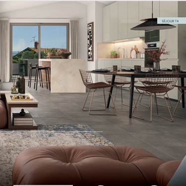 Apartment in Messery, Auvergne-Rhône-Alpes, France 1 - 16868360