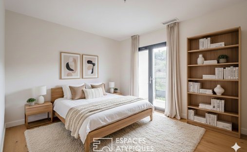 Castle for Sale in Narbonne, Occitanie, France