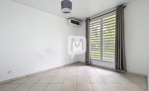 Character Property In Gascony On 24 Ha 40 Mn From Toulouse Airport