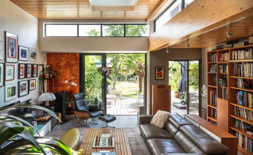 Beautiful 19th C. Chateau On The Banks Of The Loire River, 25 Minutes From Angers.