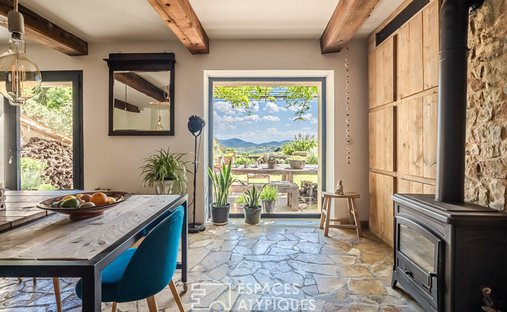 Castle for Sale in Narbonne, Occitanie, France