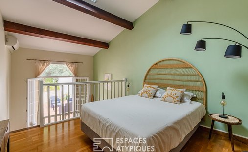 Castle for Sale in Narbonne, Occitanie, France