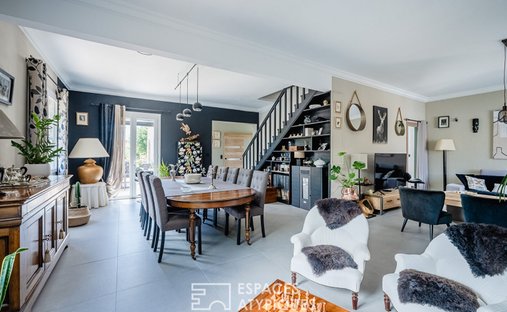 Castle for Sale in Narbonne, Occitanie, France