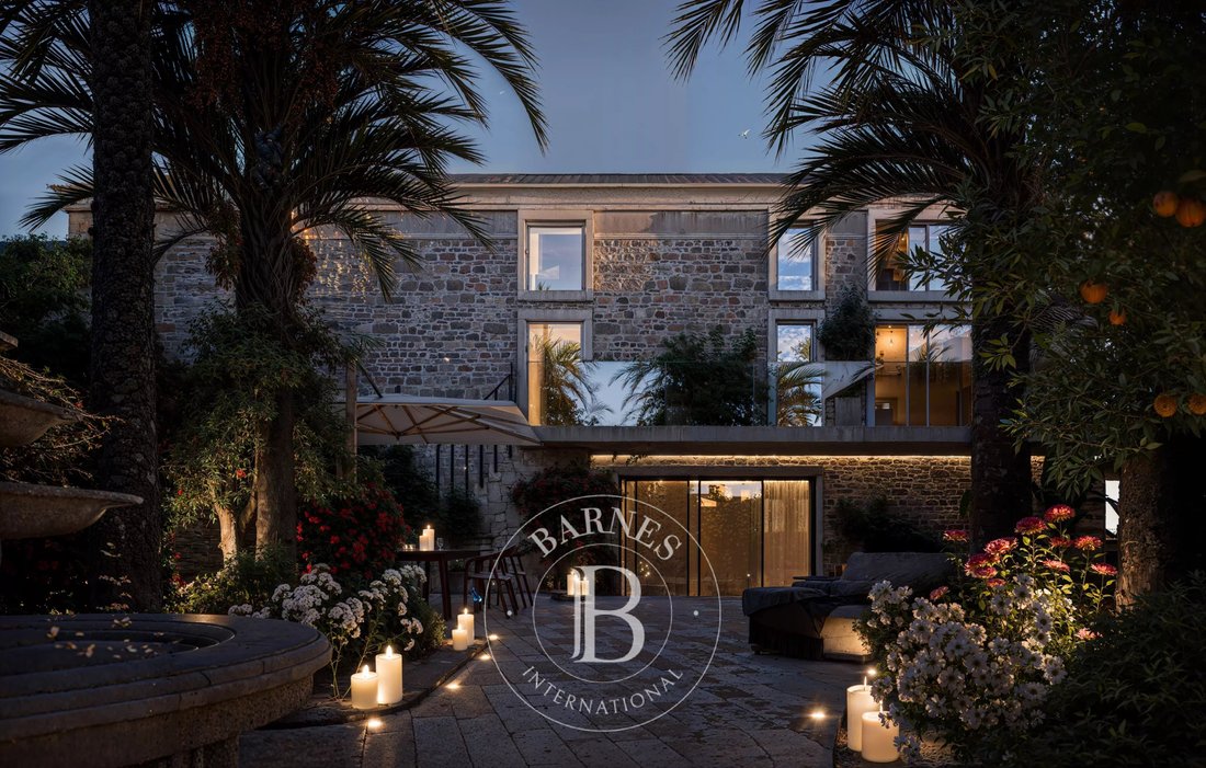 Apartment in Supetar, Split-Dalmatia County, Croatia 4 - 16866956