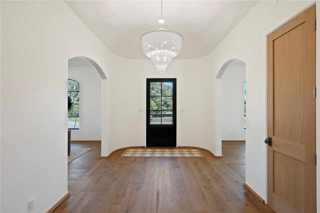 House in Bryan, Texas, United States 2 - 16854449