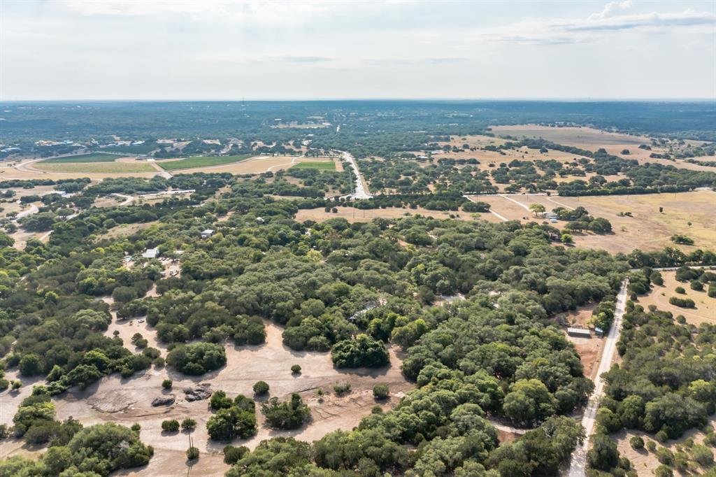 Land in Driftwood, Texas, United States 5 - 16870432