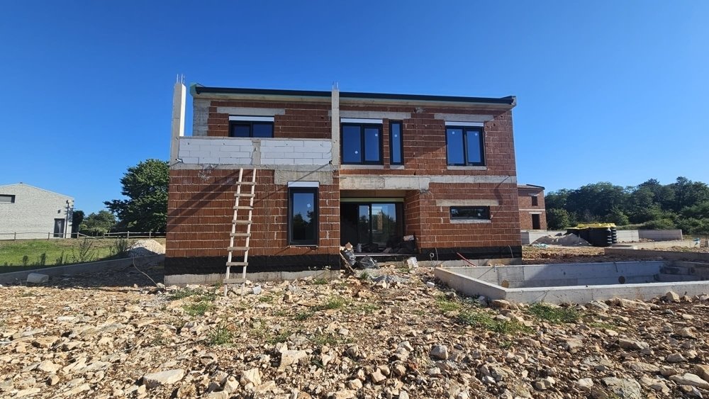 House in Porec, Istria County, Croatia 2 - 16865263