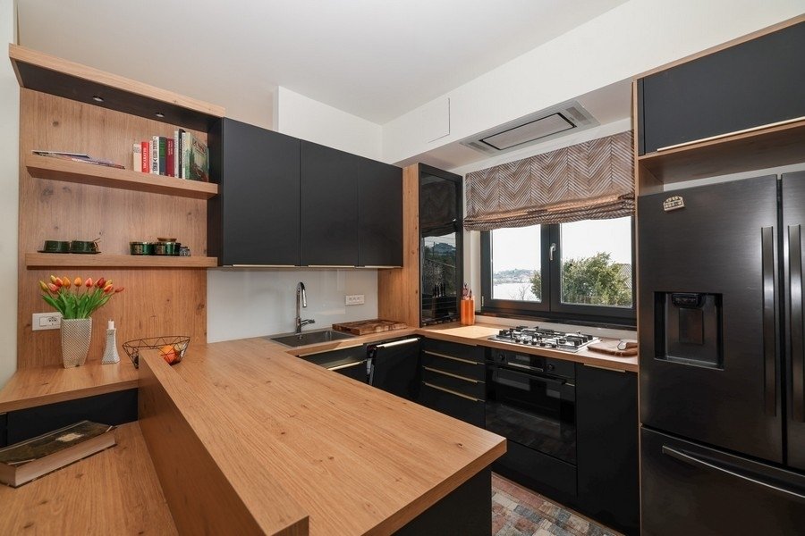 Villa in Preko, Zadar County, Croatia 4 - 16862236