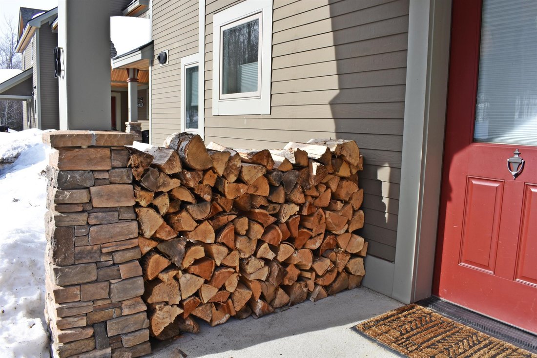 Townhouse in Burke, Vermont, United States 4 - 16854920