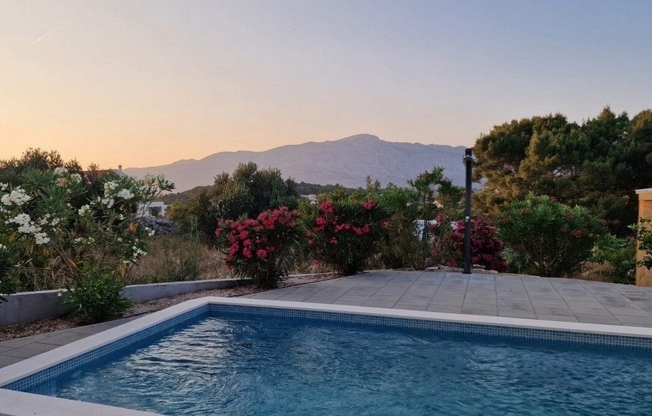 Villa in Lumbarda, Dubrovnik-Neretva County, Croatia 2 - 16862305