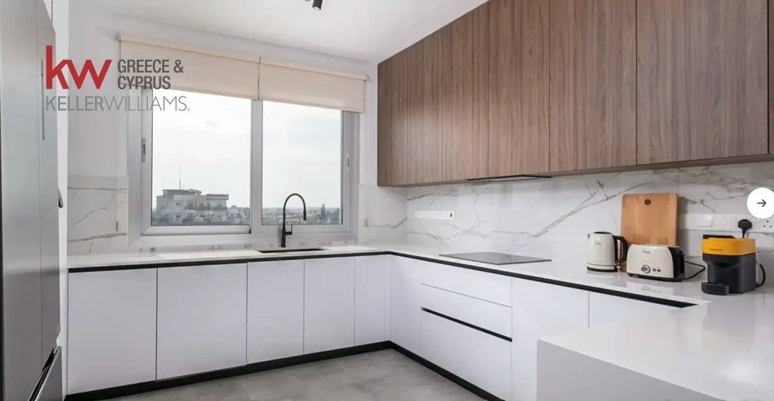 Appartement à Larnaca, Larnaca, Chypre 5 - 16868157