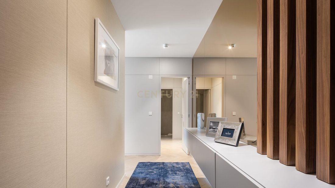 Apartment in Santo Antonio, Lisbon, Portugal 4 - 16853661