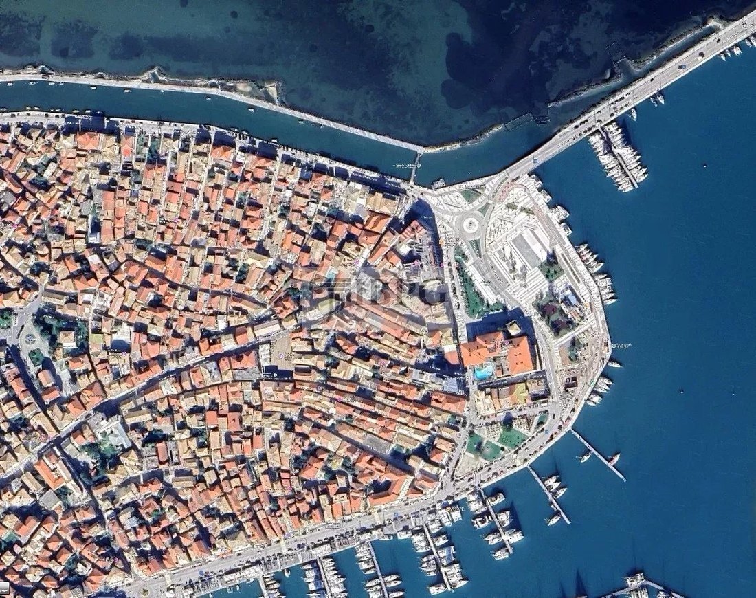 Lefkada Commune, Peloponnese, Western Greece and the Ionian, Greece 2 - 16859943