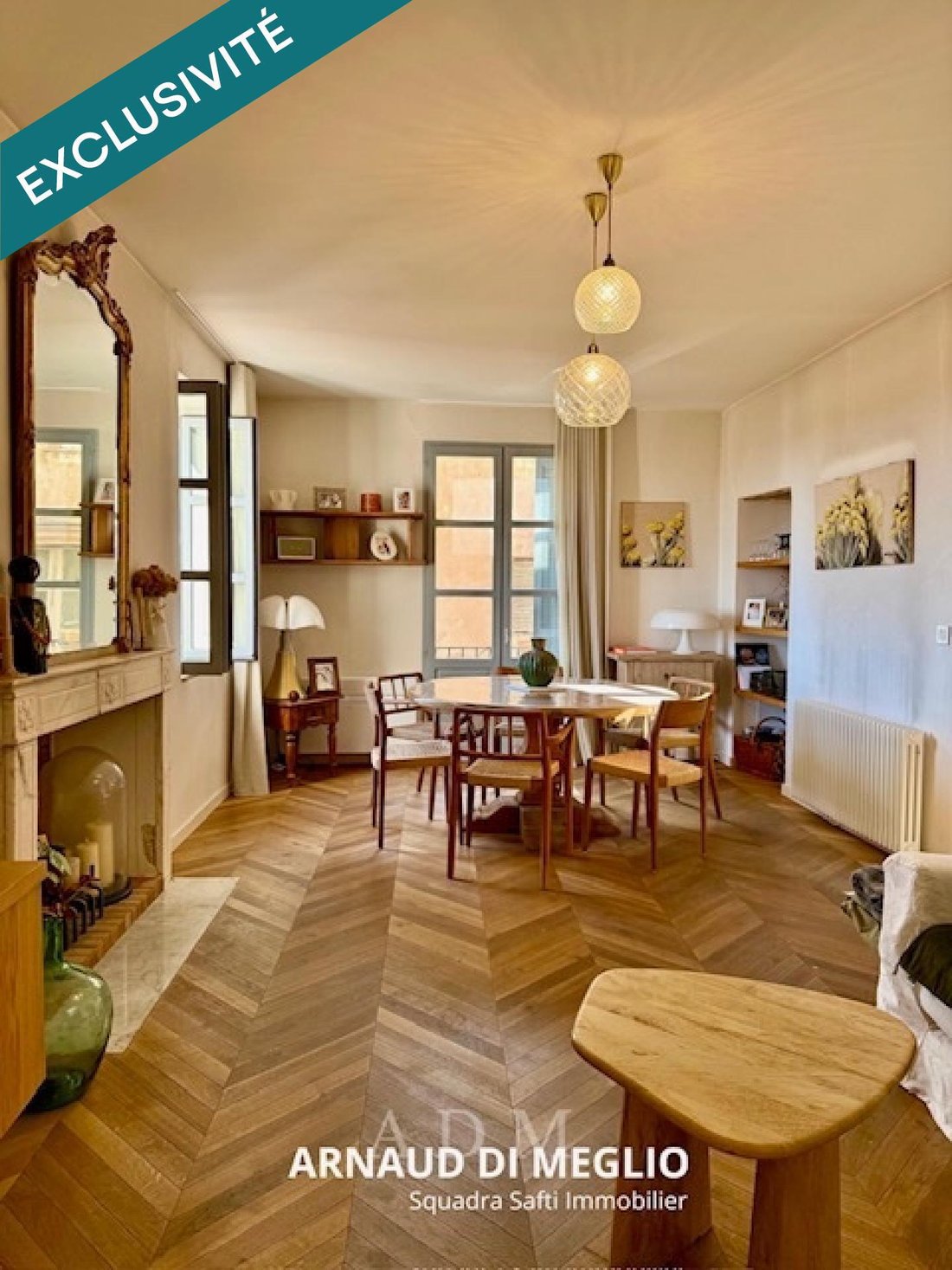 Apartamento en Bonifacio / Bunifaziu, Córcega, Francia 1 - 16867215