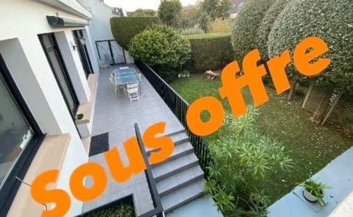 Château Guemene Sur Scorff 28 Rooms 1200 M2 On 13 Hectares