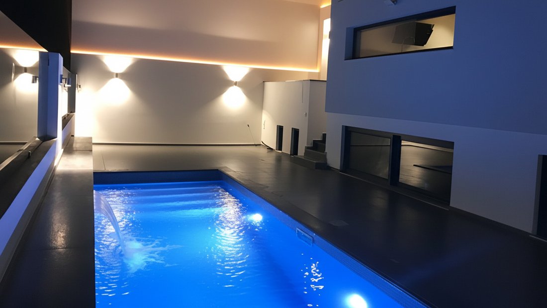 Villa in Vari, Attica, Greece 5 - 16857035