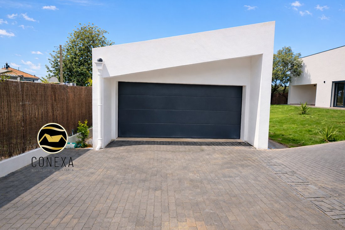 House in Loule (Sao Clemente), Algarve, Portugal 5 - 16854035