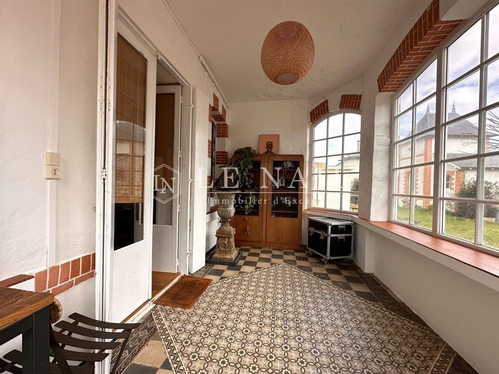 Villa in Paroisse Saint-Martin-des-Monts, Pays de la Loire, France 2 - 15118232