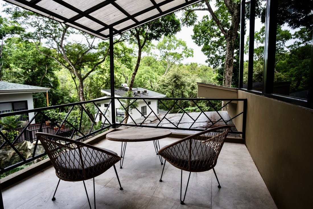 House in Paquera, Puntarenas Province, Costa Rica 3 - 16856310