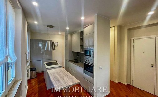 Castle for Sale in Florence, Tuscany, Italy