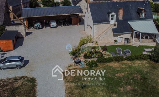 Chateau XIX The French Art Of Living