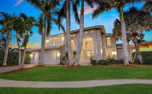 Annonces par OCEAN BLUE PROPERTY MANAGEMENT, INC - United States ...