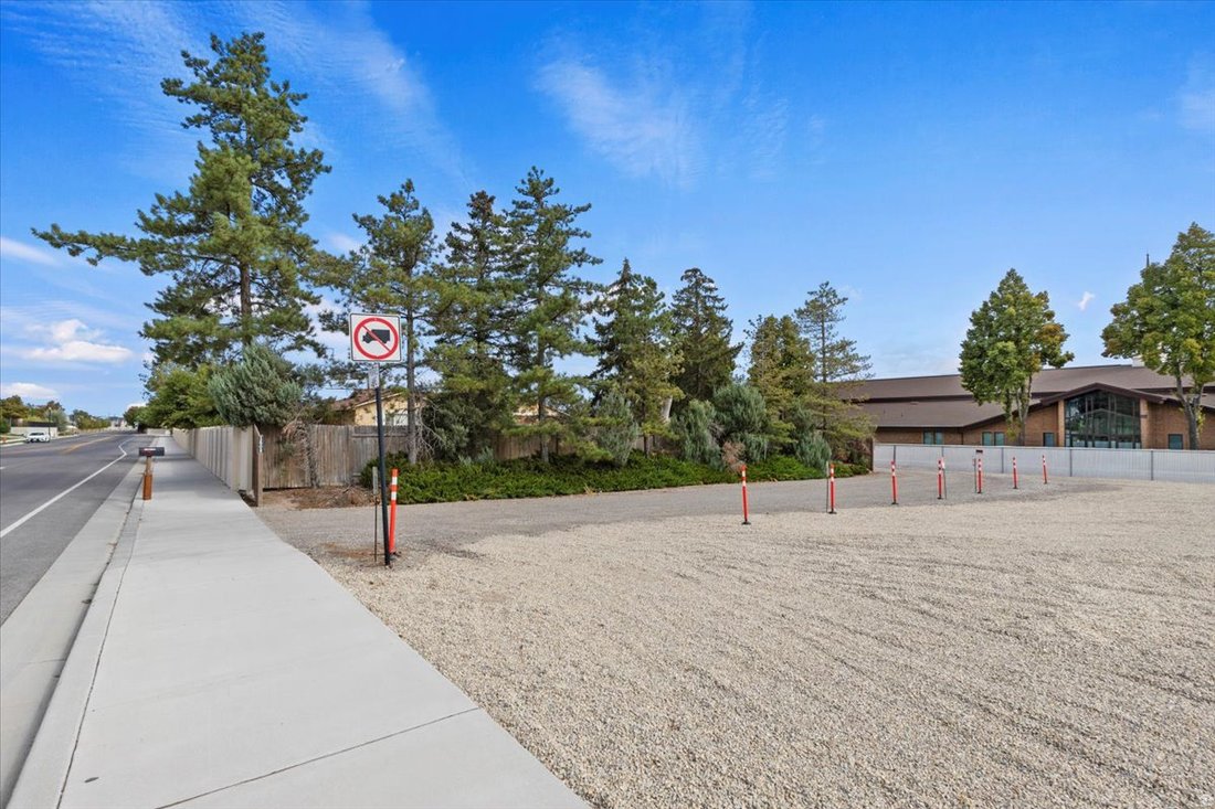 House in South Jordan, Utah, United States 5 - 16882084