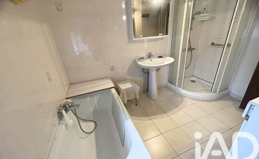 Vendée (85) 18th Century Listed Chateau Estate Of 42 Hectares