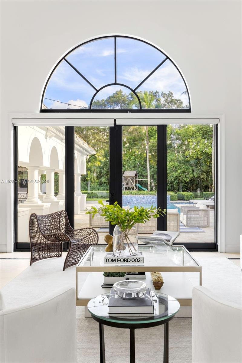 House in Miami, Florida, United States 3 - 16882599