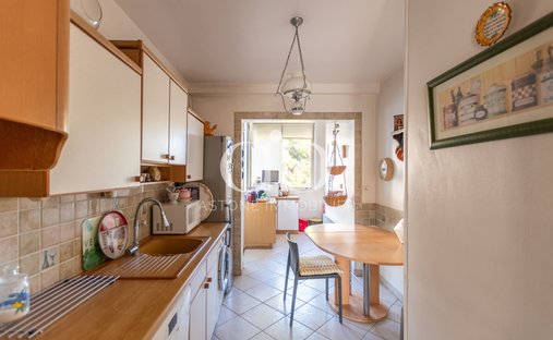 Castle for Sale in Cassis, Provence-Alpes-Côte d'Azur, France