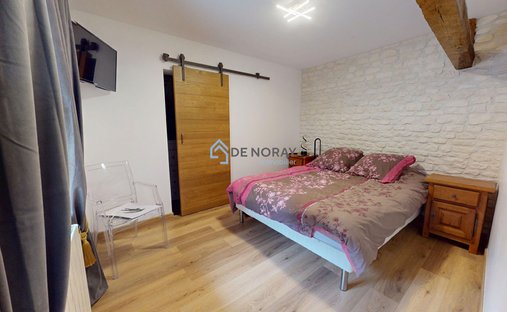 Chateau XIX The French Art Of Living