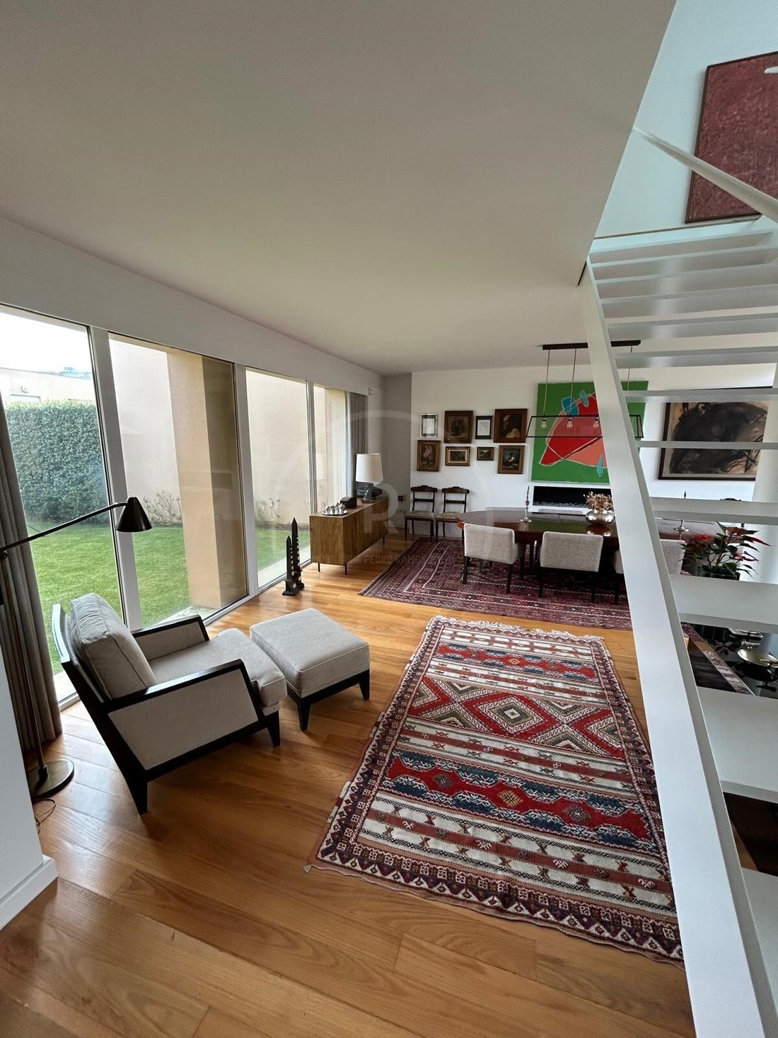 House in Aldoar, Foz do Douro e Nevogilde, Porto District, Portugal 3 - 16882762