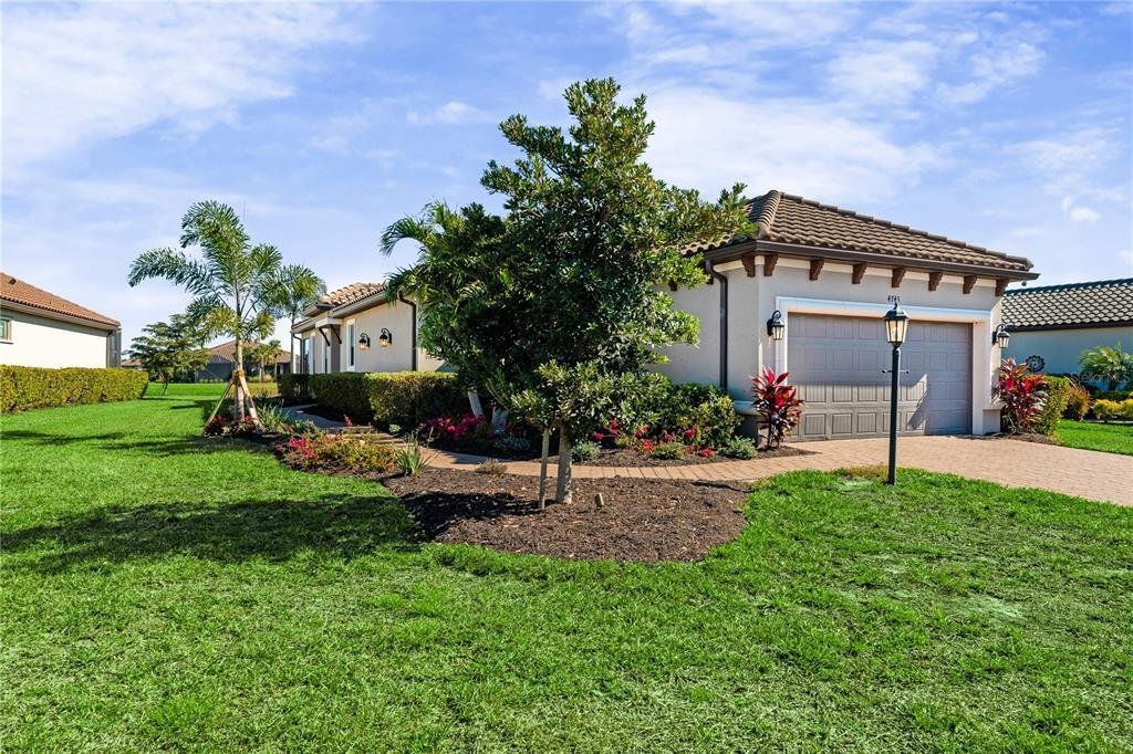 House in Bradenton, Florida, United States 3 - 16867282