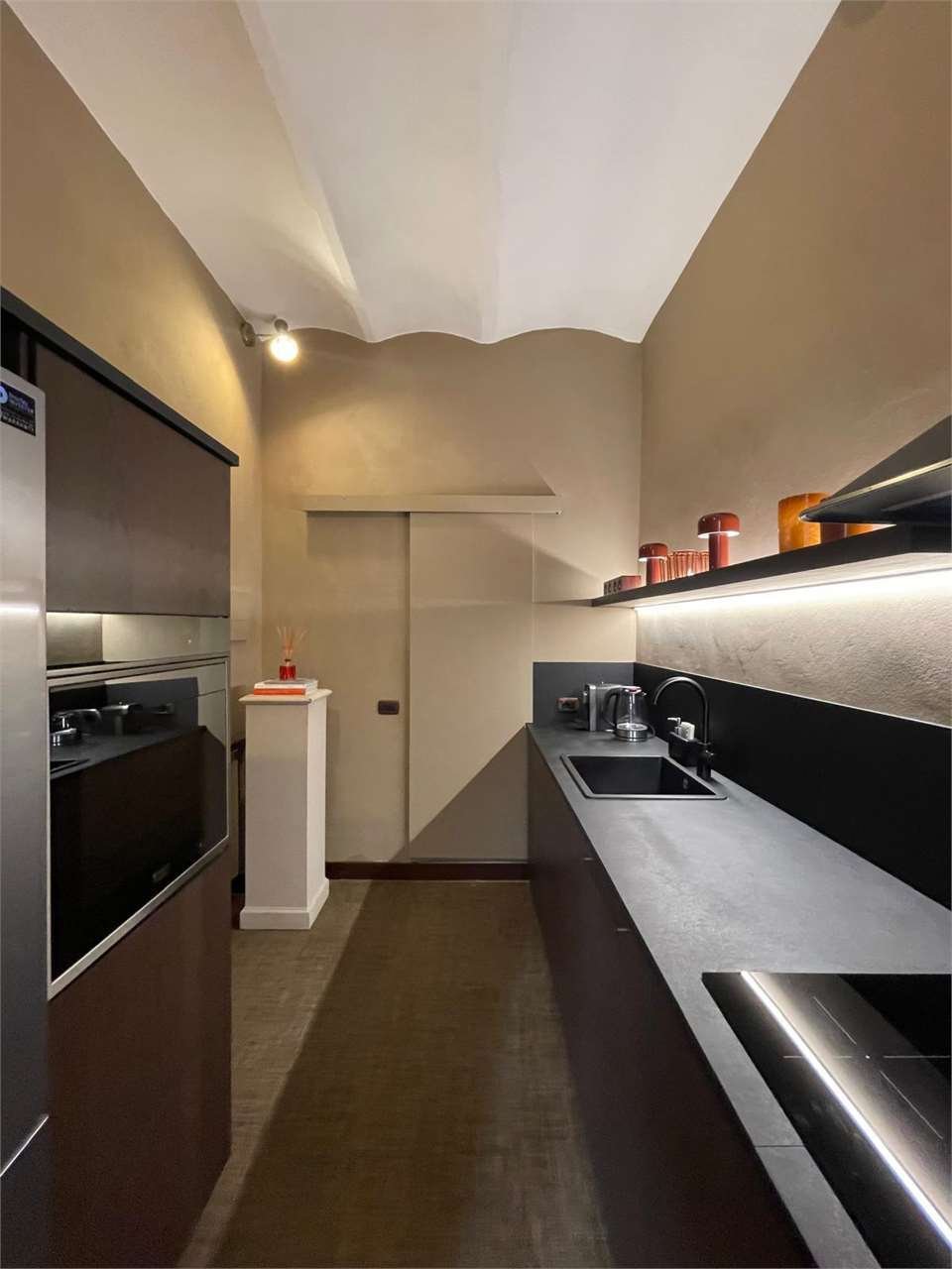 Appartamento a Centro, Firenze, Toscana 2 - 16886985