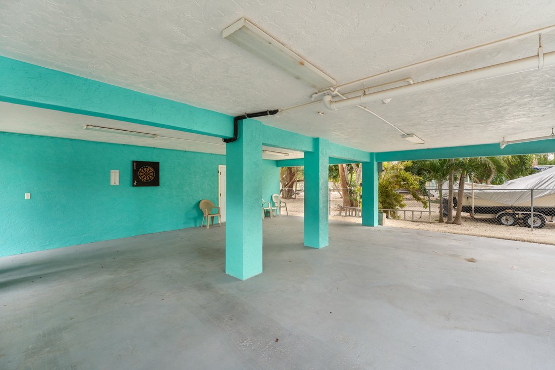 House in Tavernier, Florida, United States 4 - 16858842