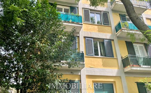 Castle for Sale in Florence, Tuscany, Italy