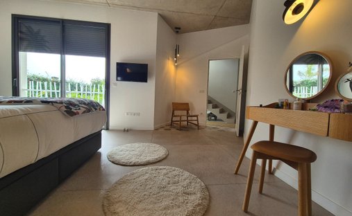 Castle for Sale in Narbonne, Occitanie, France