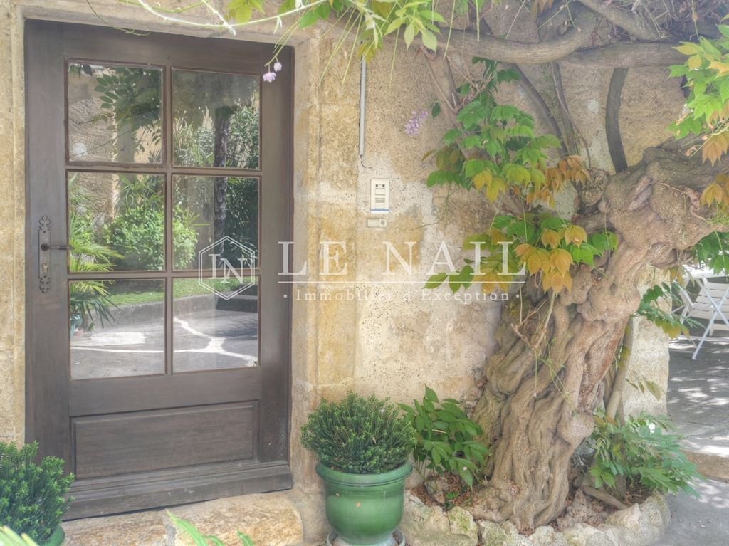 House in Ouest, Condom, France 3 - 14773686