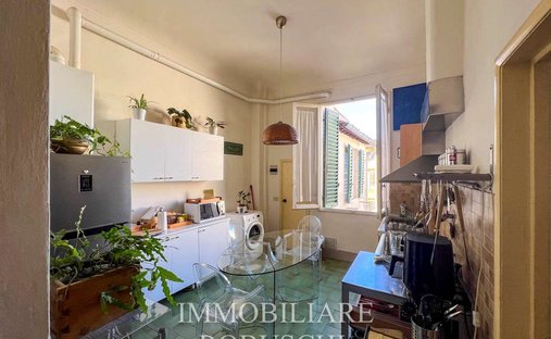 Castle for Sale in Florence, Tuscany, Italy