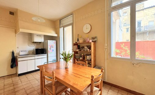 A 19th Century Hotel Château, Restaurant And Outbuilding In Two Hectares Of Grounds Near