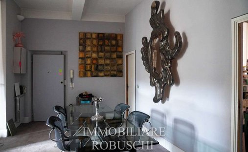 Castle for Sale in Florence, Tuscany, Italy