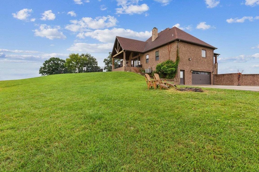 House in Westmoreland, Tennessee, United States 5 - 16881150