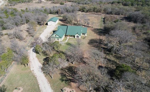 Annonces Immobilières de RE/MAX Elite Group - Wichita Falls - United ...