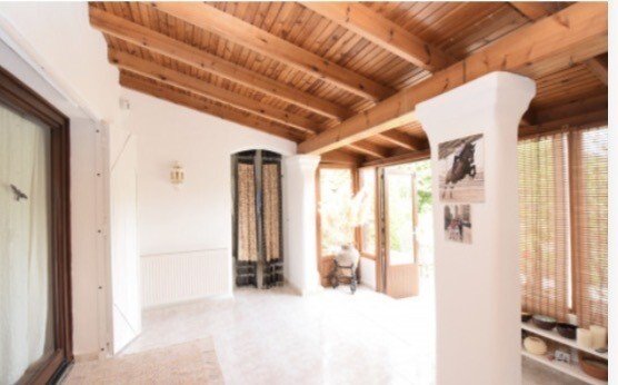 Country House in Santa Eularia des Riu, Balearic Islands, Spain 2 - 16860133